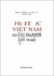 VV00047520_Tri thuc Viet Nam voi cuoc cach mang cong nghiep 4.0_2019.pdf.jpg