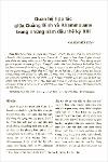 a8cace6e-791d-4581-a6c4-045ce8da7b5f.pdf.jpg