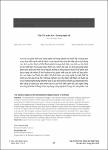 TCDTKHDTNH2482492023_CacnhantoanhhuongdenpttaichinhsotaiVN.pdf.jpg