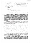 110_CP_PL_Ky5Khoa15_ykienvedtLuatGDDTsd.pdf.jpg