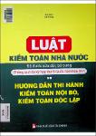 VV00048698_Luat Kiem toan nha nuoc da duoc sua doi bo sung thong qua tai ky hop thu 8 Quoc hoi khoa XIV va huong dan thi hanh kiem toan noi bo kiem toan doc lap_2019.pdf.jpg