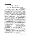 Luathoc3.2000_B10_Toiphaman.pdf.jpg