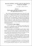 98526592-d6d8-4ef2-9f61-0ef35f020851.pdf.jpg