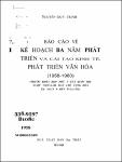 VV00003089_BC ke hoach 3 nam phat trien va cai tao KT phat trien VH 1958 1960_1958.pdf.jpg