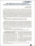 NL721_HTPLnangcaoHQBVNLCtrongquatrinhGQVAHS.pdf.jpg