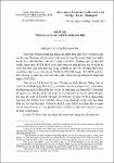 821-BC_UBTCNS_Ky4Khoa15_BC_tham_tra_DA_Luat_Dau_thau_sd.pdf.jpg