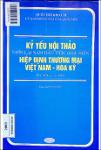 VV00014510_04_Nhin lai nam dau tien thuc hien Hiep dinh thuong mai VN Hoa Ky_2003.pdf.jpg