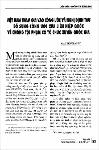 toiphamcotochucxuyenquocgia.pdf.jpg