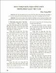NNPL321_HoanthienkhainiemCCtrongPLVN.pdf.jpg