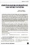 Qlnn329.23_Doimoitochucvahdcuacqthixa_Thanhphothuoctinhovn.pdf.jpg