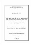 35256.pdf.jpg