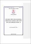 40e140f5-4c18-44d4-bae4-98c9771be4c8.pdf.jpg