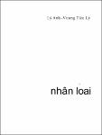 VV00023289_Tinh hoa tri tue nhan loai_2006.pdf.jpg