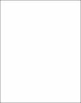VV00022433_Van hoc Trung dai Viet Nam quan niem con nguoi va tien trinh phat trien_2005.pdf.jpg