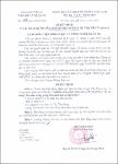 QD_thanh_lap_HD_cap_Vien_Le_Thi_Thu_Hong.pdf.jpg