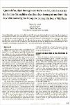 9c91eff5-4dfe-4ecb-820b-b968aafd9236.pdf.jpg