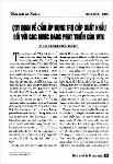 DCPL6.2015_camtrocapxuatkhau-WTO.pdf.jpg