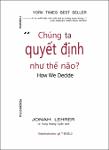 VV00042926_Chung ta quyet dinh nhu the nao_2016.pdf.jpg