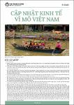 Tvqh_Capnhatkinhtevimovietnamthang04-2022_Nhtg.pdf.jpg