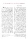 21_VECACPHUONGTHUC_TC_NHANUOCVAPHAPLUAT_SO_5_NAM2005.pdf.jpg
