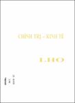 VV00036729_Mot so van de va xu huong chinh tri kinh te o CHDCND Lao trong hai thap nien dau the ky XXI_2012.pdf.jpg