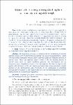 56c55631-24f9-45ba-869d-7a02529cf9f9.pdf.jpg