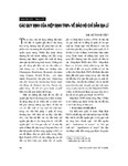 Luathoc11.2006_B9_HiepdinhTRIPS-chidandialy.pdf.jpg