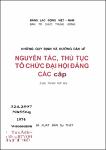 VV00000890_Nhung quy dinh va huong dan ve nguyen tac thu tuc to chuc dai hoi Dang cac cap_1974.pdf.jpg