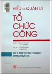 VV00051582_Hieu va quan ly to chuc cong Cuon sach can thiet cho lanh dao quan ly to chuc cong va phi loi nhuan_2023.pdf.jpg