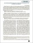 NL1220_BaodamNTSDVTtrongGDXXSTVAHS.pdf.jpg