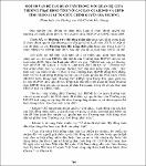 VV00042329_Mot so van de can quan tam trong moi quan he giua TT HDND tinh voi cac ban cua HDND va UBND tinh Bac Giang_2015.pdf.jpg