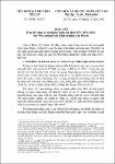 208-BC_VKSTC_Ky11Khoa14_BC_VKSTC_tket_cong_tac_nhiem_ky_khoa_XIV.pdf.jpg
