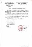 cv_denghidang_tailieuLuanan_NguyenThiLuc.pdf.jpg