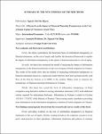 Nguyen_Thi_Thu_Huyen__Thong_tin_tom_tat_ve_dong_gop_moi_TA.pdf.jpg