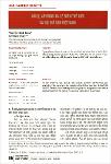 NCLP3-421_AnleADanletrenTGvagoimochoVN.pdf.jpg