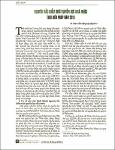 TAND1621_NTkiemsoatQLNNtheoHPnam2013.pdf.jpg