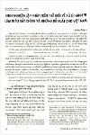Luathoc32022_KNLPtrenTGveXLHVlamgiaubatchinhvanhungdexuatchoVN.pdf.jpg