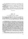 20.pdf.jpg