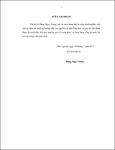 29331.pdf.jpg