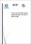 e03b7c98-6fef-4270-8d1e-f97b8bab44b5.pdf.jpg