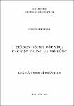 Luanan_NTTHa.pdf.jpg