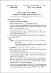 Ky1Khoa15_Du_kien_chtrinh_ky_01-_trinh_tai_phien_hop_tru_bi3.pdf.jpg