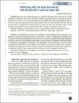 NL321_PhanloaiviecTHADS-MotsoVDlyluanvathuctien.pdf.jpg