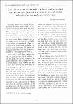 TCKH1.06_Cap do NCPL và VD dat ra cho XHHPL_DHLDHQGHN.pdf.jpg