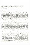 TTKHXH1021_BatBDTNvaTLTLoVietNam.pdf.jpg