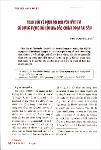 KS1621_TDveDTdoivoiHVSDMXHluadaochiemdoatTS.pdf.jpg