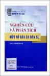 VV00049239_Nghien cuu va phan tich mot so ban an dan su_2021.pdf.jpg