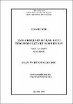 LA_TranThiMinh.pdf.jpg