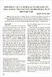 Tvqh_Motsobatcapcuaphapluatvedieukienthunhapdeduocmuanhaoxahoidoivoinguoicothunhapthap_Tcnclp.pdf.jpg