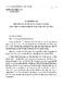 9.pdf.jpg